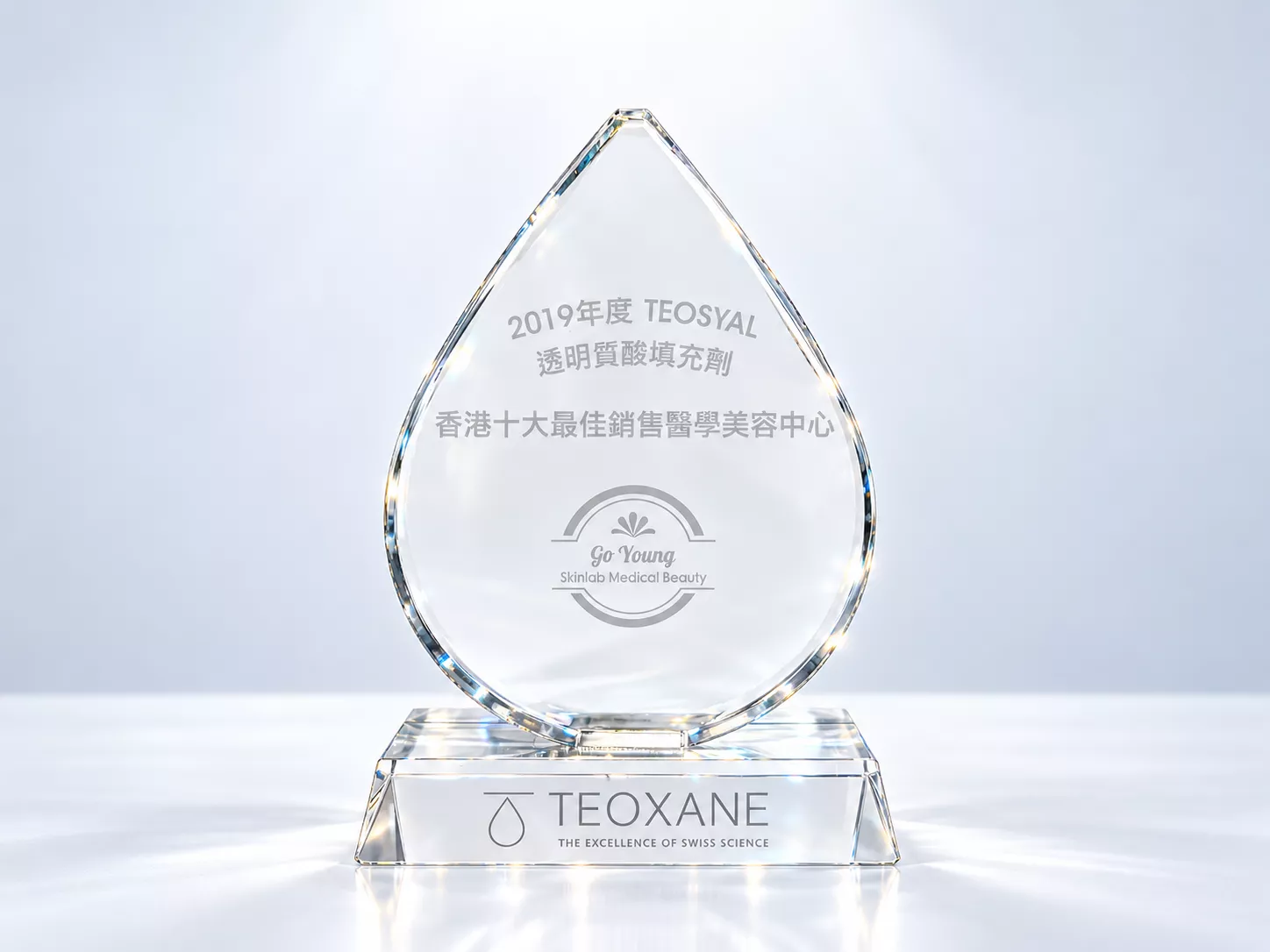 2019_香港十大最佳銷售醫學美容中心