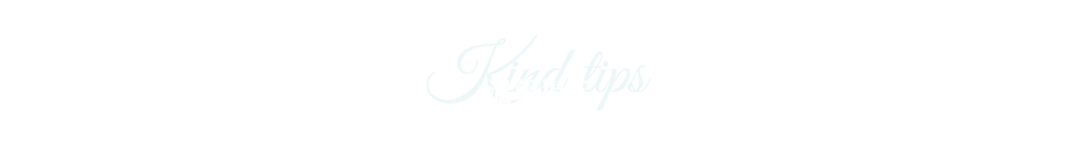 Rejuran® 麗珠蘭小白盒