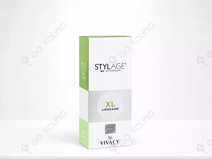 Stylage XL