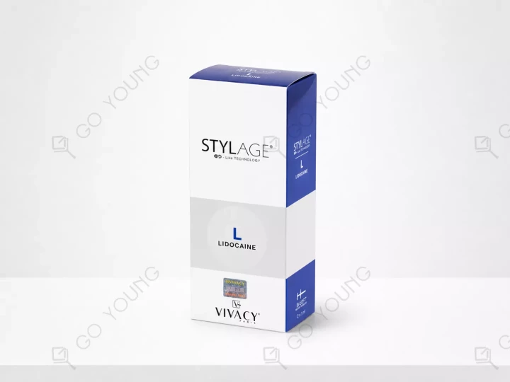 Stylage L
