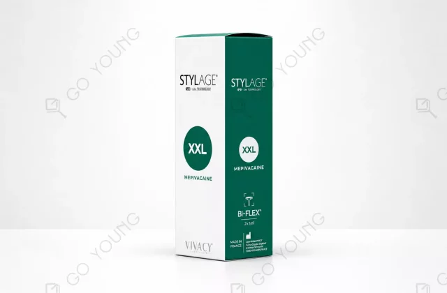 Stylage XXL