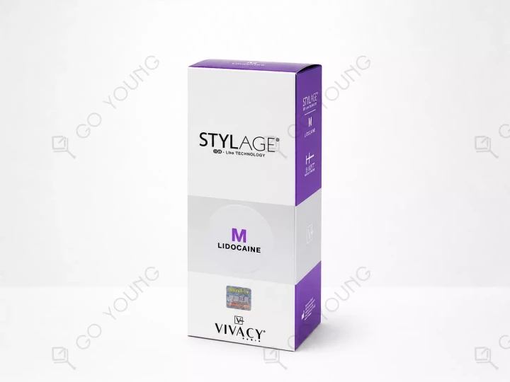 Stylage M