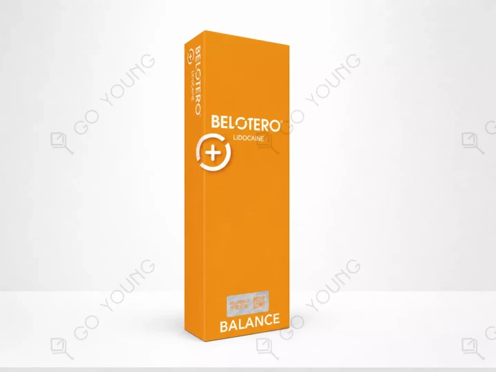 Belotero Balance