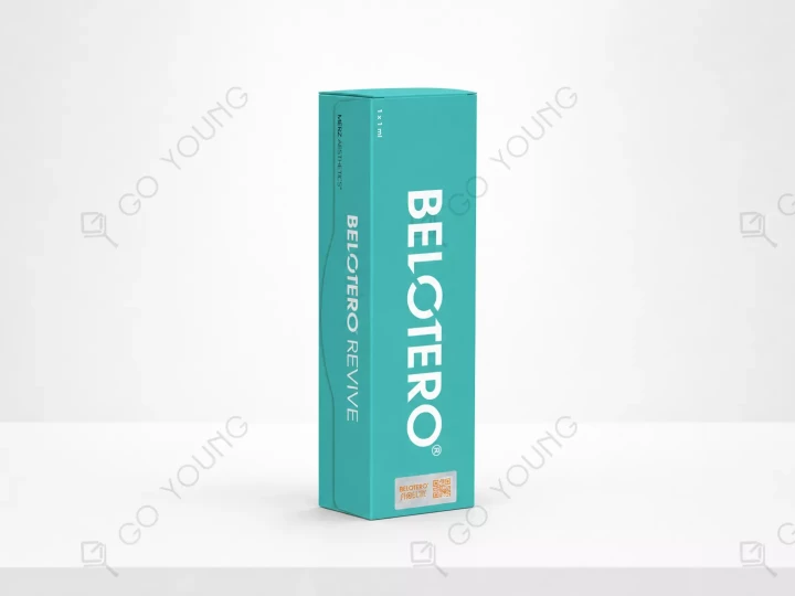Belotero Revive