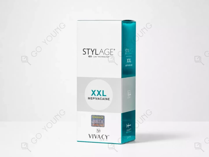 Stylage XXL