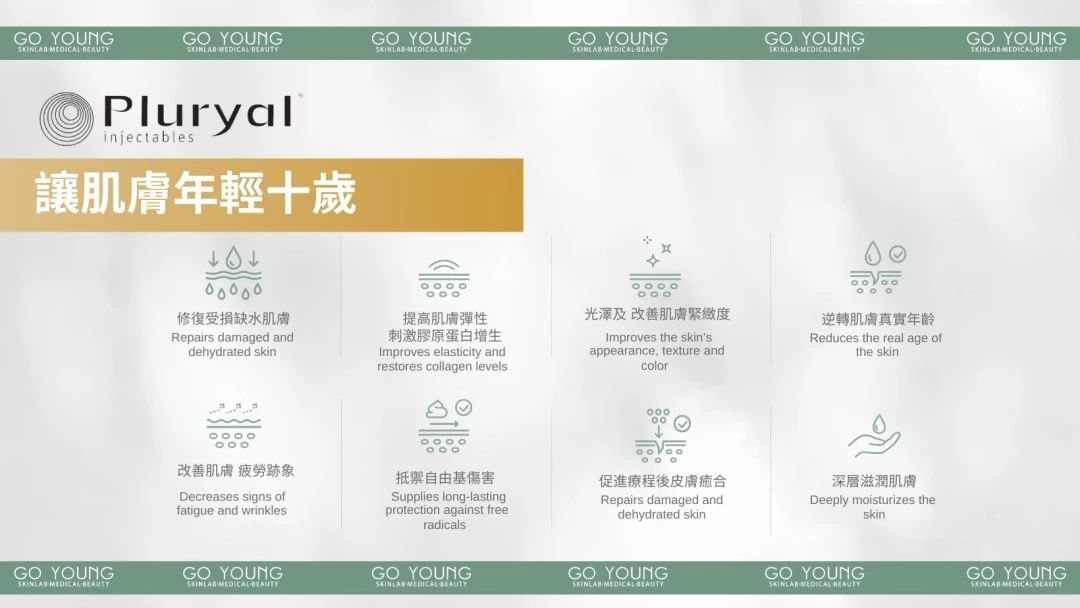 PLURYAL® DENSIFY 濾鏡針-緻柔針