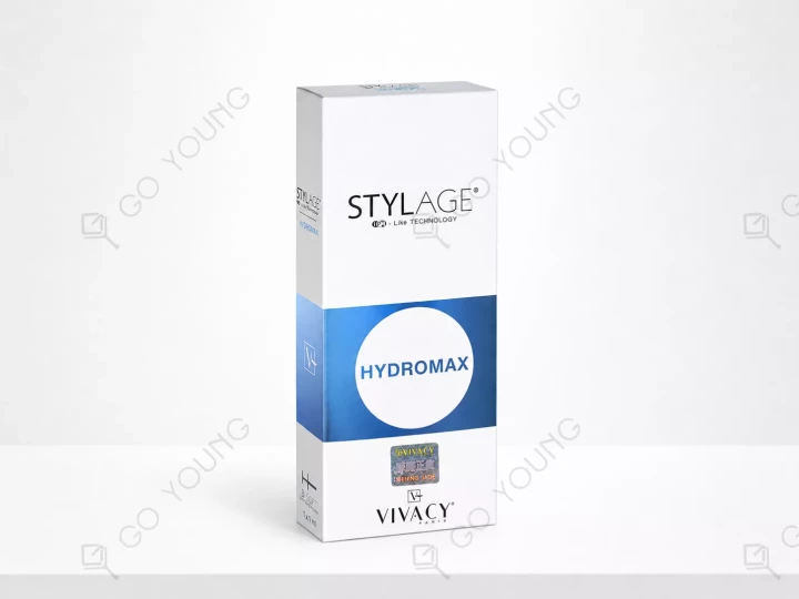 Stylage HYDRO MAX