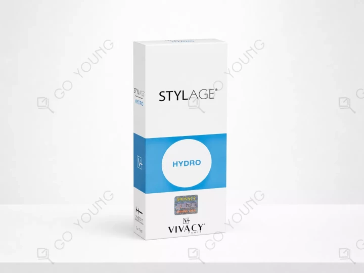 Stylage HYDRO