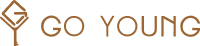 GO YOUNG